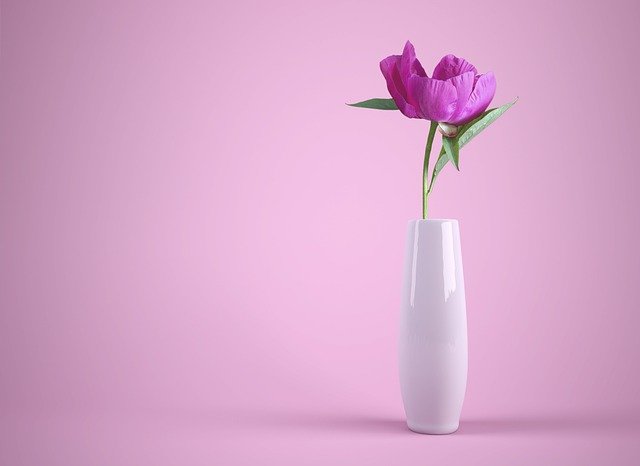 Ten unusual flower vase ideas and a couple of secrets florists won’t tell you