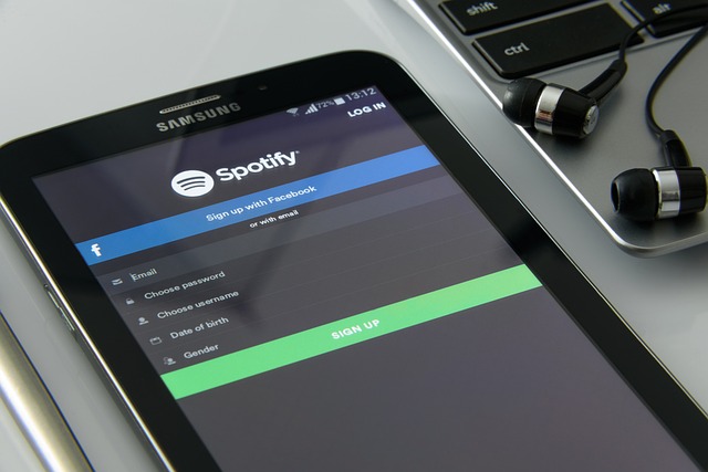 Spotify stops Car Thing production and incurs €31million charge